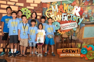 2017-FCBCA-VBS-Crew-1-group