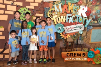 2017-FCBCA-VBS-Crew-5-group