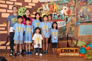 2017-FCBCA-VBS-Crew-8-group