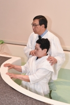2019 APR 14 Baptism-14