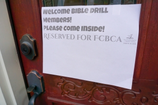 2019 FCBCA Bible Drill_State Drill Flat Creek Baptist Church-29