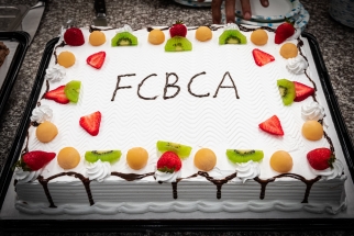 FCBCA_25th Anniversary-2548